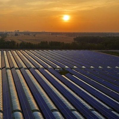 Stahlkonstruktion Gewächshäuser Energie- jx-SG-21 Wärmedämmungstechnologie mit Normen