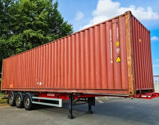 Intelligente Temperaturregelung Stahlstruktur Tragbares Gewächshaus für Blattgemüse