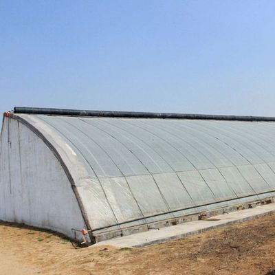 1209.00cm * 235.00cm * 239.00cm Tomaten und Gurken Pflanzen Sonnenlicht Gewächshaus für Sie