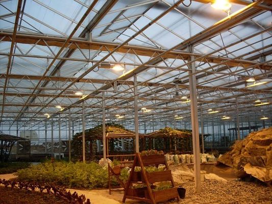 Tomaten, Gurken, Salat, Bruttogewicht 2000.000 kg Anfrage Anpassung